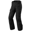 Pantalon de Moto Alpinus GTX - Liquidation