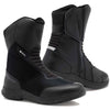 Chaussures de Moto  Magnetic GTX - Liquidation