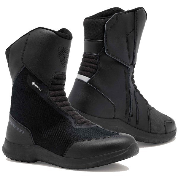Chaussures de Moto  Magnetic GTX - Liquidation