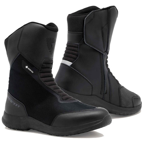 Chaussures de Moto  Magnetic GTX - Liquidation