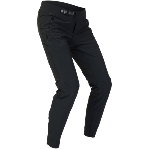 Pantalon de Vélo FOX Flexair Noir