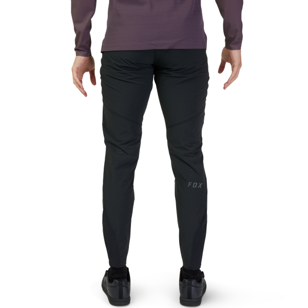 Pantalon Fox Flexair Mountain Bike Pants Flexair FOX – ADM Sport