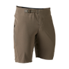 Short de Vélo de Montagne Fox Flexair Ascent Dirt