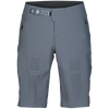 Short de Vélo de Montagne Flexair Graphite