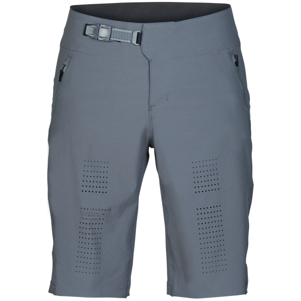 Short de Vélo de Montagne Flexair Graphite
