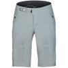 Short de Vélo de Montagne FOX Flexair Gris