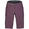 Short de Vélo de Montagne FOX Flexair Mauve