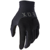 Gants Vélo de Montagne FOX Flexair Pro Noir