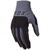 Gants Vélo de Montagne FOX Flexair Pro Graphite