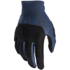 Gants Vélo de Montagne FOX Flexair Pro Bleu