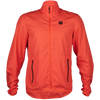 Veste de Vélo coupe-vent Fox Ranger Orange