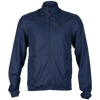 Veste de Vélo coupe-vent Fox Ranger Bleu