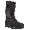 Bottes de Motoneige Havoc GTX BOA Noir, côté droit