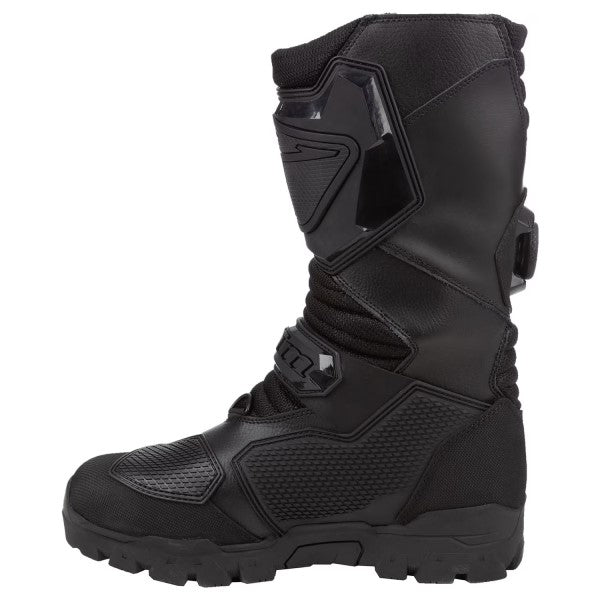 Bottes de Motoneige Havoc GTX BOA Noir