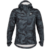 Veste de Vélo FOX Ranger 2,5-C Imperméable Camo