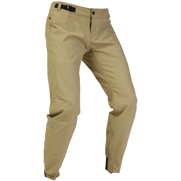 Pantalon de Vélo FOX Ranger Bark