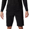 Short de Vélo de Montagne Ranger