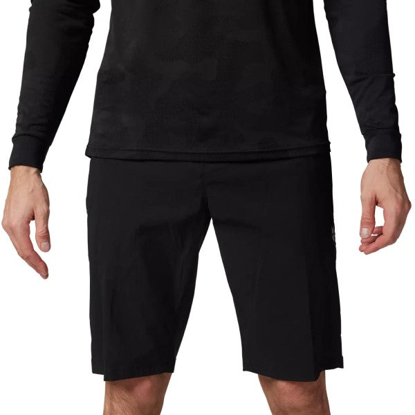 Short de Vélo de Montagne Ranger
