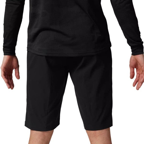 Short de Vélo de Montagne Ranger