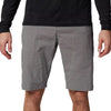 Short de Vélo de Montagne Ranger