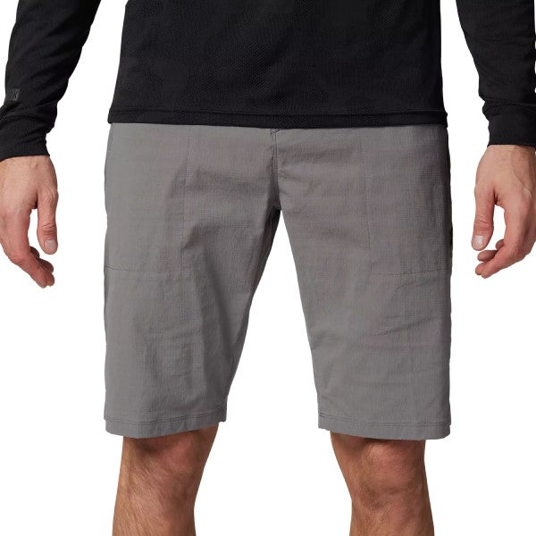 Short de Vélo de Montagne Ranger