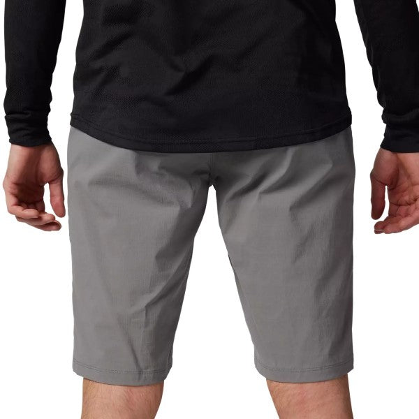 Short de Vélo de Montagne Ranger