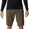 Short de Vélo de Montagne Ranger
