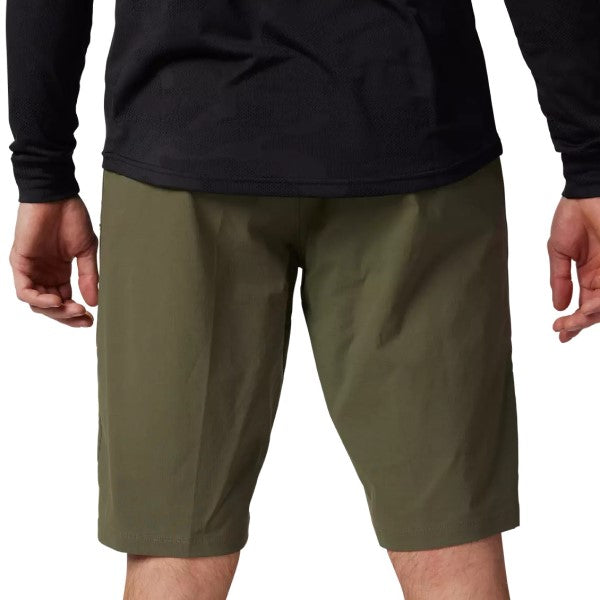 Short de Vélo de Montagne Ranger