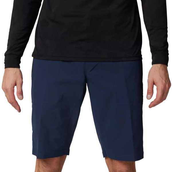 Short de Vélo de Montagne Ranger
