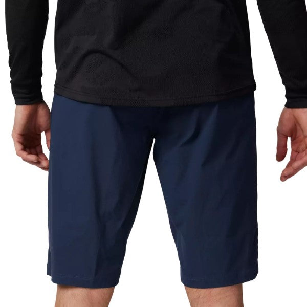 Short de Vélo de Montagne Ranger