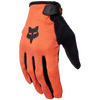 Gants Vélo de Montagne FOX Ranger  Atomic Orange