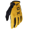 Gants de Vélo Ranger Gel - Liquidation