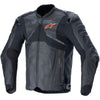 Manteau de Moto Atem V5