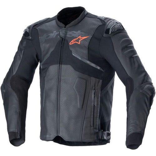 Manteau de Moto Atem V5