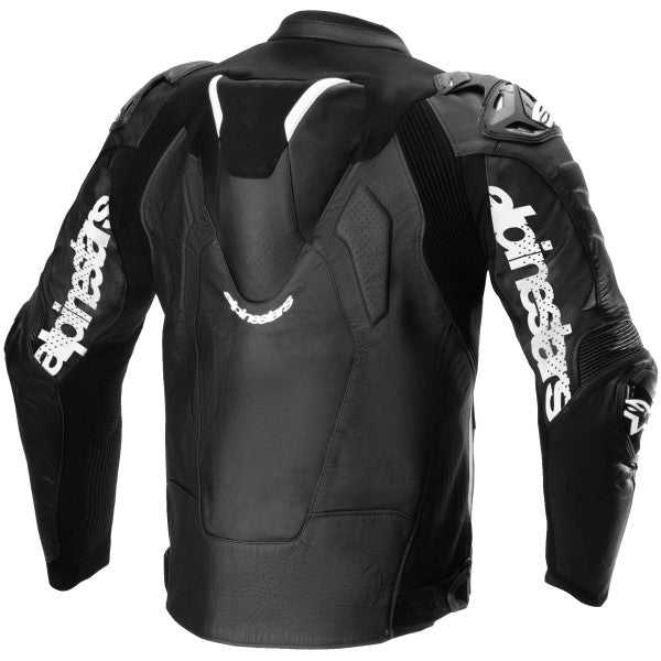 Manteau de Moto Atem V5