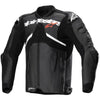 Manteau de Moto Atem V5