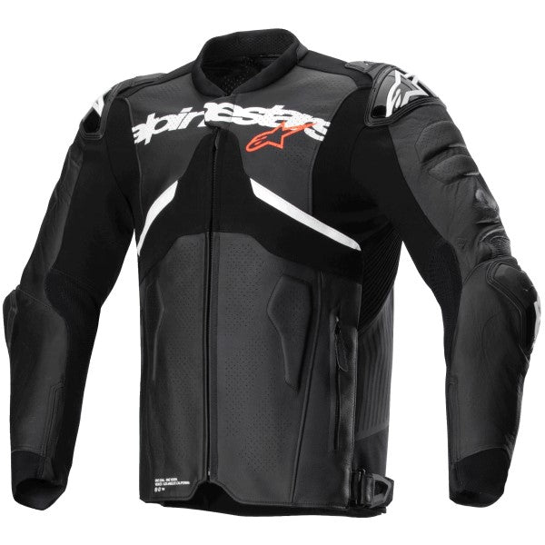 Manteau de Moto Atem V5