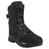 Adrenaline Pro S GTX BOA Boots