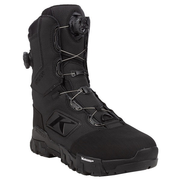 Bottes Adrenaline Pro S GTX BOA||Adrenaline Pro S GTX BOA Boots