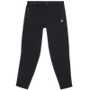 Pantalon de Vélo FOX Ranger Junior Noir