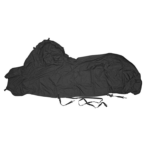 Easy Load Premium Snowmobile Cover