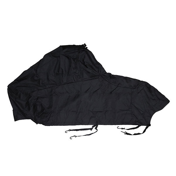 Easy Load Premium Snowmobile Cover