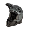Casque Intégral de Moto F5 Koroyd Klim