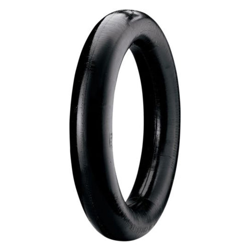 Inner Tube for Bib-Mousse Tire