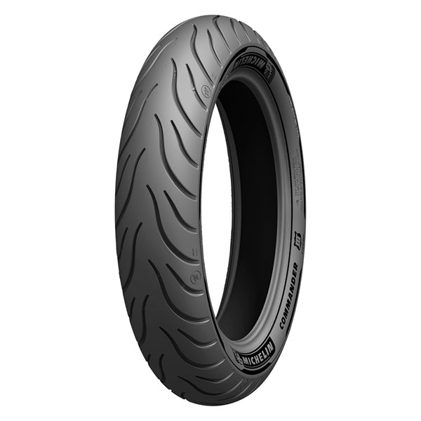 michelin commander 3 TOURING tire