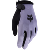 Gants Vélo de Montagne FOX Ranger Femme Lavender