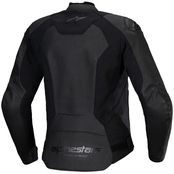 Manteau de Moto Stella Faster v3 Femme
