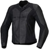 Manteau de Moto Stella Faster v3 Femme