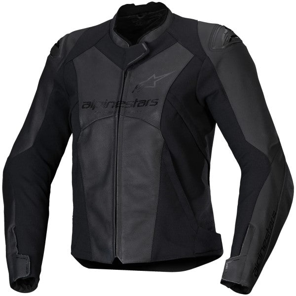 Manteau de Moto Stella Faster v3 Femme