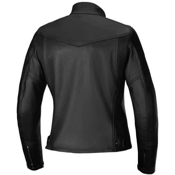 Motorcycle Jacket Stella Tory Women